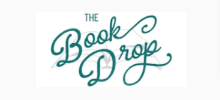 The Book Drop